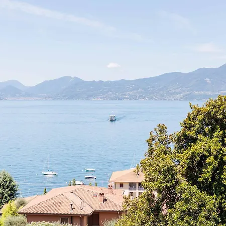 Casa Giordana *