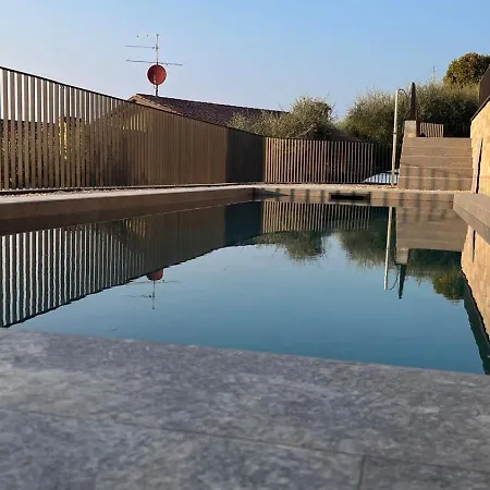 Casa Giordana