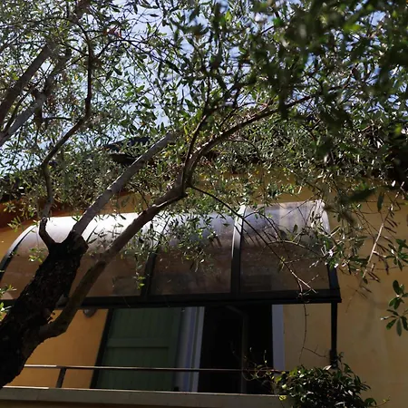 Casa Giordana Torri Del Benaco