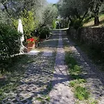Apartamento Casa Giordana Torri Del Benaco
