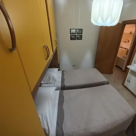 Casa Giordana *