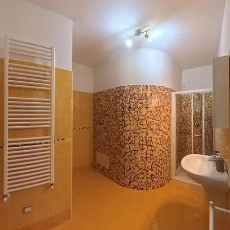 Casa Giordana