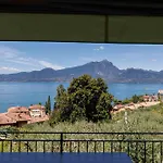 Appartement Casa Giordana Torri Del Benaco