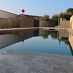 Casa Giordana