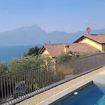 Casa Giordana Appartement Torri Del Benaco
