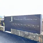 Casa Giordana * Torri Del Benaco