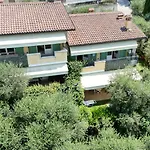 Casa Giordana *
