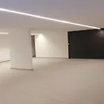 Casa Giordana アパート