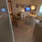 Apartament Casa Giordana *