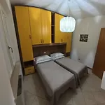 Apartament Casa Giordana Torri Del Benaco