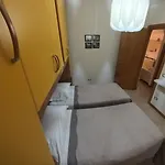 Casa Giordana *