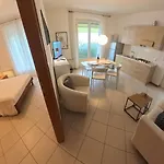 Casa Giordana Torri Del Benaco