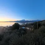 アパート Casa Giordana *