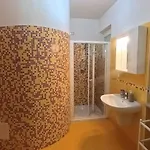 Casa Giordana *