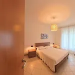 Casa Giordana Torri Del Benaco