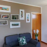 Apartament Casa Giordana Torri Del Benaco