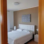 Casa Giordana