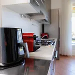 Apartament Casa Giordana
