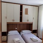 Casa Giordana