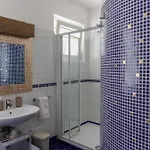 Apartament Casa Giordana *