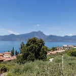 Casa Giordana * Torri Del Benaco