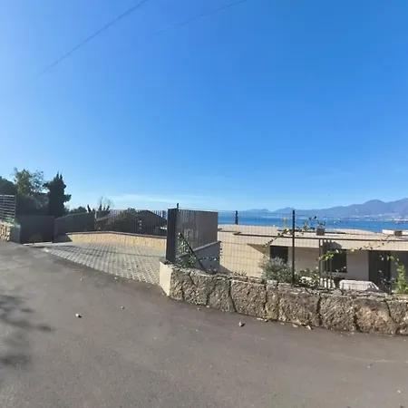 Casa Giordana Torri Del Benaco