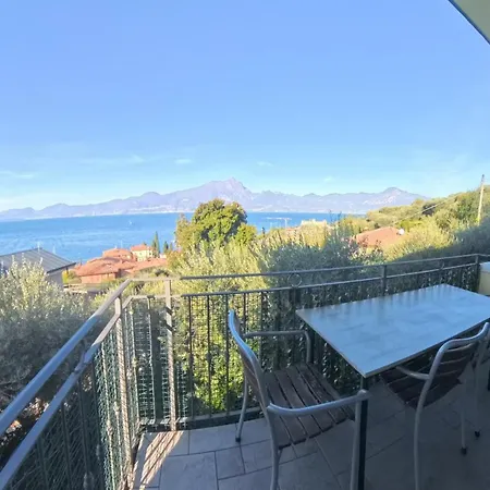 Casa Giordana