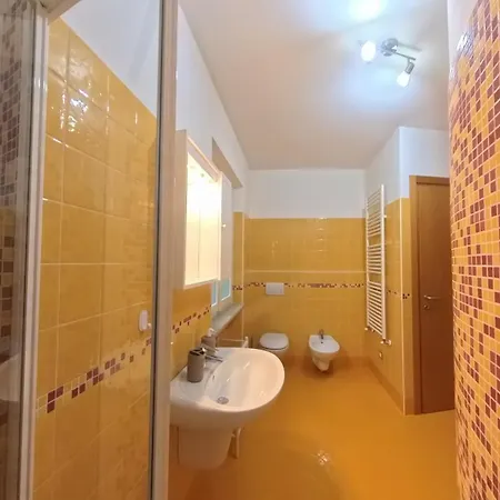 Casa Giordana *