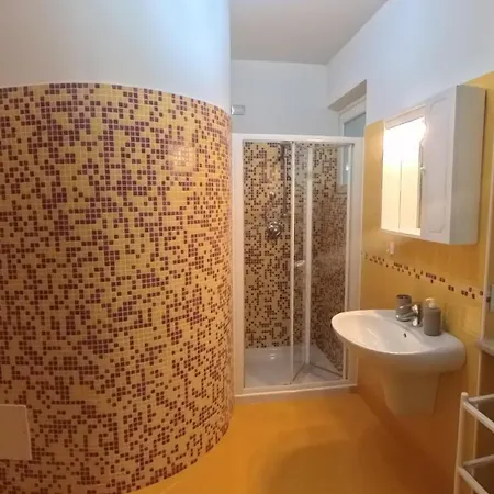 Casa Giordana *