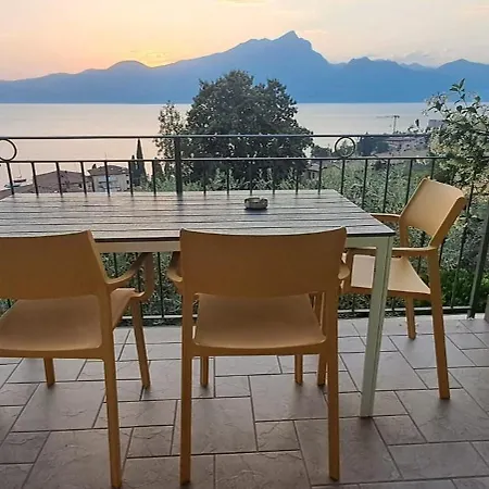 Casa Giordana