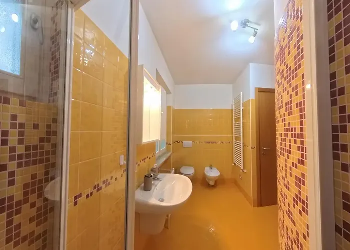 Casa Giordana *