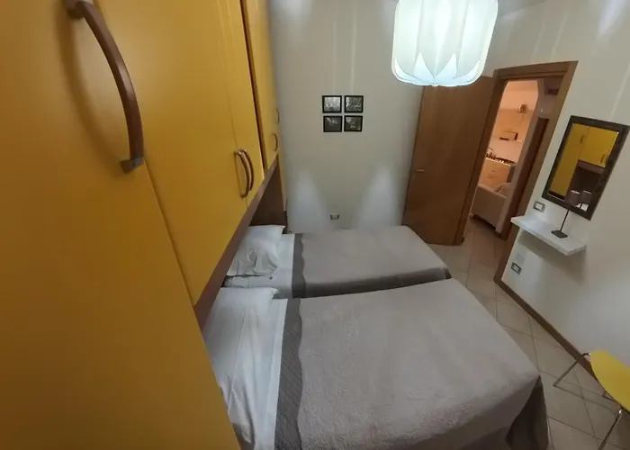 Casa Giordana *