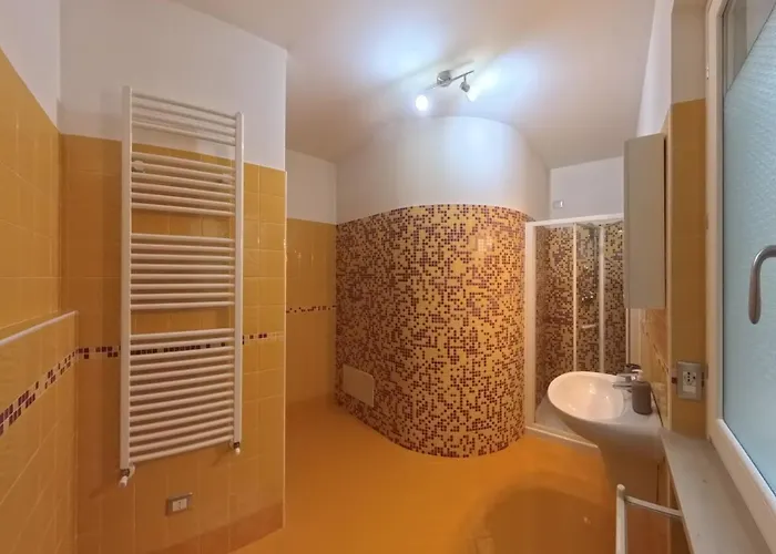 Casa Giordana