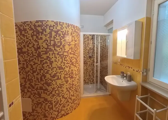 Casa Giordana *