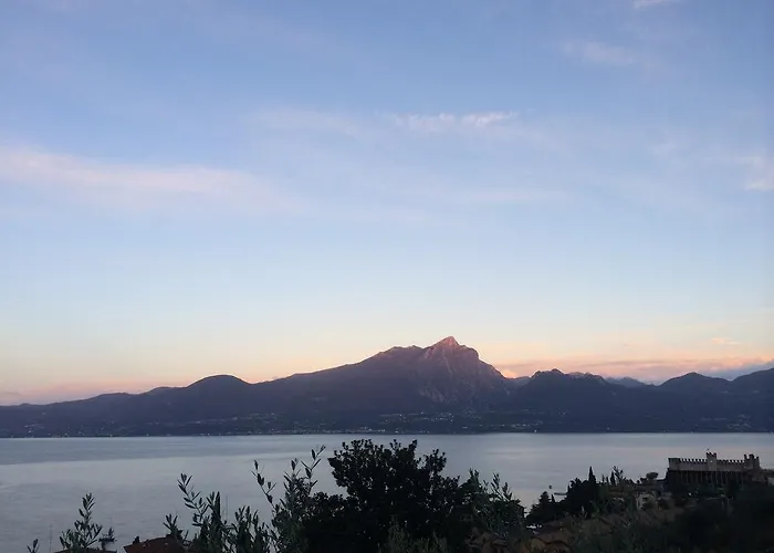 Casa Giordana *